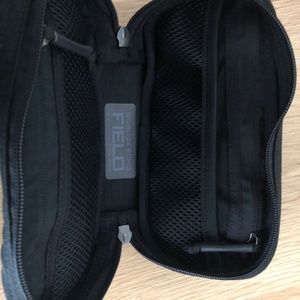 goruck bags gr2 34l